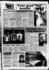 Bracknell Times Thursday 11 January 1990 Page 13