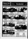 Bracknell Times Thursday 11 January 1990 Page 38