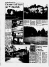 Bracknell Times Thursday 11 January 1990 Page 54