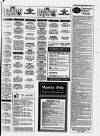 Bracknell Times Thursday 11 January 1990 Page 57