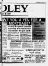 Bracknell Times Thursday 11 January 1990 Page 59