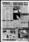 Bracknell Times Thursday 01 February 1990 Page 6