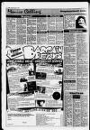 Bracknell Times Thursday 01 February 1990 Page 8