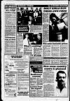 Bracknell Times Thursday 01 February 1990 Page 14