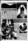 Bracknell Times Thursday 01 February 1990 Page 15