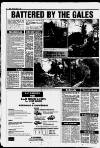 Bracknell Times Thursday 01 February 1990 Page 16