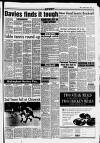 Bracknell Times Thursday 01 February 1990 Page 27