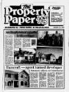 Bracknell Times Thursday 01 February 1990 Page 31