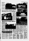 Bracknell Times Thursday 01 February 1990 Page 48