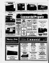 Bracknell Times Thursday 01 February 1990 Page 63
