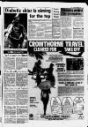 Bracknell Times Thursday 08 February 1990 Page 5