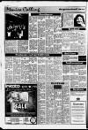 Bracknell Times Thursday 08 February 1990 Page 8