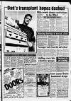 Bracknell Times Thursday 08 February 1990 Page 9