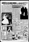 Bracknell Times Thursday 08 February 1990 Page 12
