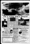 Bracknell Times Thursday 08 February 1990 Page 16