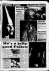 Bracknell Times Thursday 08 February 1990 Page 17