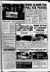 Bracknell Times Thursday 08 February 1990 Page 19