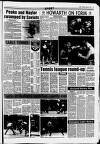 Bracknell Times Thursday 08 February 1990 Page 29