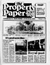 Bracknell Times Thursday 08 February 1990 Page 33