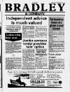 Bracknell Times Thursday 08 February 1990 Page 45