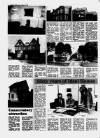 Bracknell Times Thursday 08 February 1990 Page 50