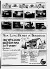 Bracknell Times Thursday 08 February 1990 Page 59