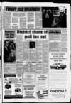 Bracknell Times Thursday 15 February 1990 Page 5