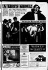 Bracknell Times Thursday 15 February 1990 Page 7