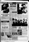 Bracknell Times Thursday 15 February 1990 Page 15