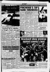 Bracknell Times Thursday 15 February 1990 Page 27
