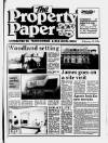 Bracknell Times Thursday 15 February 1990 Page 31