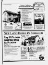 Bracknell Times Thursday 15 February 1990 Page 57