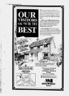 Bracknell Times Thursday 15 February 1990 Page 58