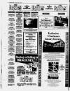 Bracknell Times Thursday 15 February 1990 Page 60