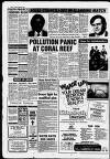Bracknell Times Thursday 22 February 1990 Page 2