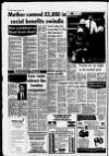 Bracknell Times Thursday 22 February 1990 Page 6