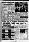 Bracknell Times Thursday 22 February 1990 Page 7