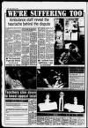 Bracknell Times Thursday 22 February 1990 Page 10