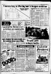 Bracknell Times Thursday 22 February 1990 Page 11