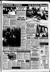 Bracknell Times Thursday 22 February 1990 Page 15