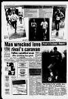 Bracknell Times Thursday 22 February 1990 Page 16