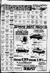 Bracknell Times Thursday 22 February 1990 Page 23