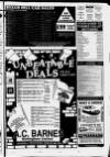 Bracknell Times Thursday 22 February 1990 Page 25