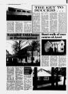 Bracknell Times Thursday 22 February 1990 Page 50