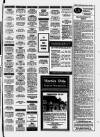 Bracknell Times Thursday 22 February 1990 Page 63