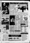 Bracknell Times Thursday 01 March 1990 Page 3