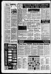 Bracknell Times Thursday 01 March 1990 Page 4