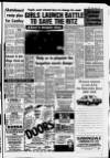 Bracknell Times Thursday 01 March 1990 Page 7