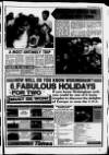 Bracknell Times Thursday 01 March 1990 Page 13
