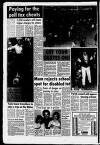 Bracknell Times Thursday 01 March 1990 Page 14